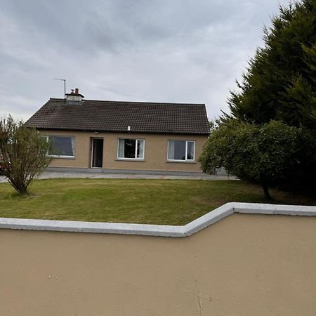 Countryside Home Galway Exterior foto